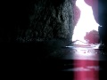 洞窟の中.jpg
