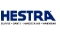 02hestra.gif