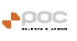 05poc.gif