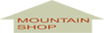 toyru shop midashi.png