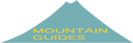 mountain guides tab.png