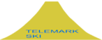 telemark ski tab.png
