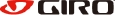 logo-1.gif