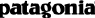 logo.gif