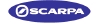Logo_SC.gif