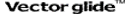 Vectorglide.logo.png