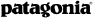 logo.gif