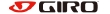 logo-1.gif