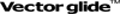 Vectorglide.logo.png