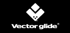 vector_tag.gif