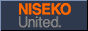 niseko-s.gif