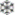 トイルとは.png