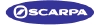 Logo_SC.gif
