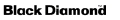 Logo_BD.gif