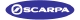 Logo_SC.gif