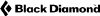 Logo_BD.gif
