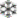 トイルとは.png
