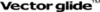Vectorglide.logo.png