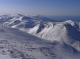 RIMG0044.JPG